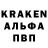 КОКАИН VHQ kifla