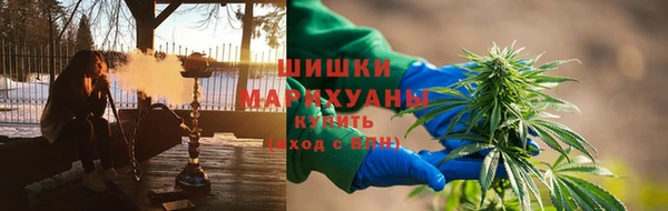 скорость Белоозёрский