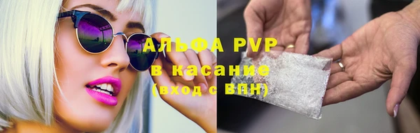 марки lsd Белокуриха