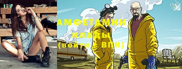 индика Остров