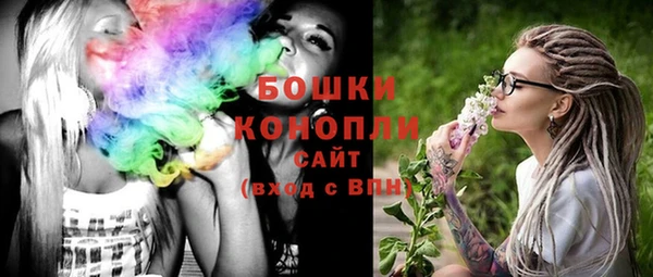 марки lsd Белокуриха